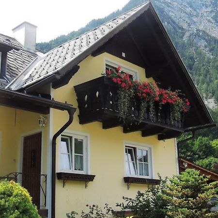Grimmingapartment Maier Stainach Rum bild
