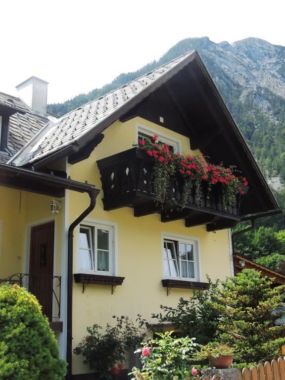 Grimmingapartment Maier Stainach Rum bild